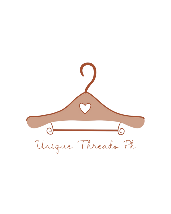 Urban Threads PK
